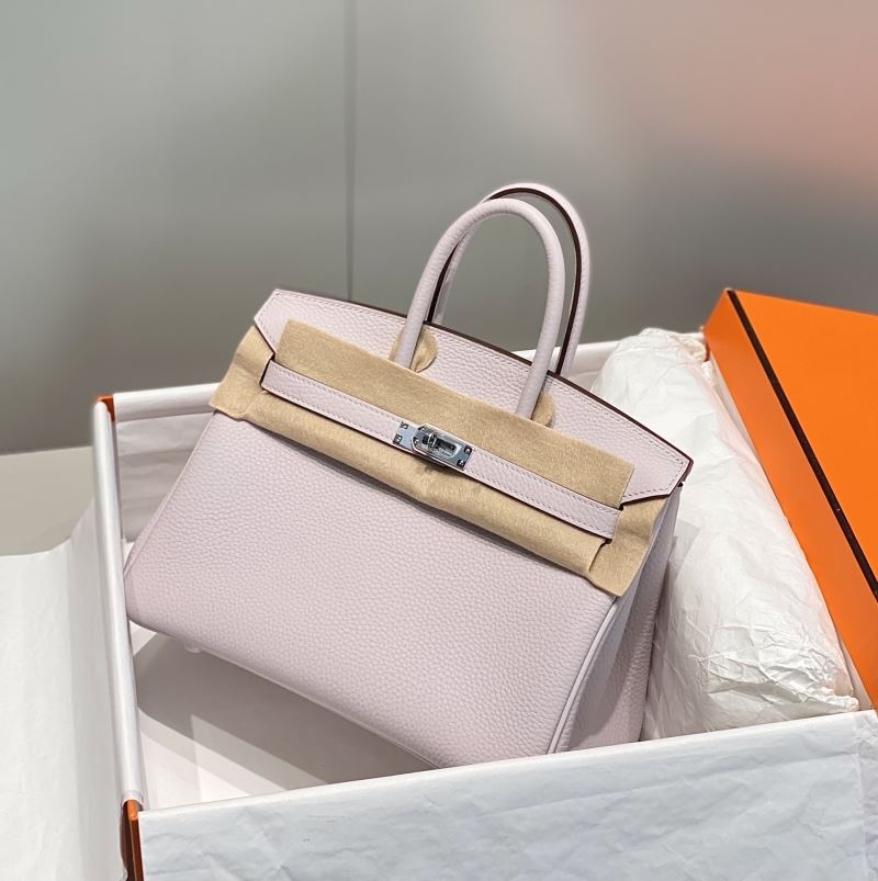 Hermes Birkin Bags